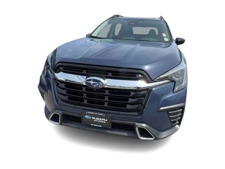Thumbnail: 2024 Subaru Ascent - 6