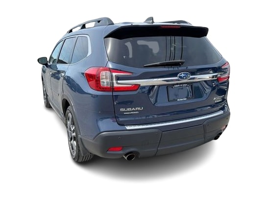 Thumbnail: 2024 Subaru Ascent - 24