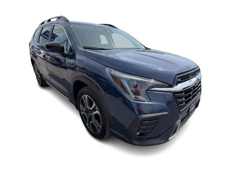 Thumbnail: 2024 Subaru Ascent - 19