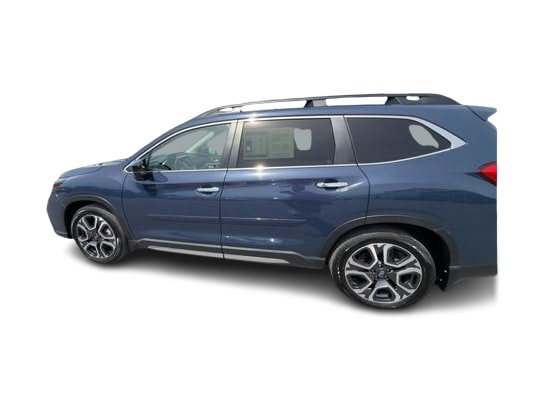 Thumbnail: 2024 Subaru Ascent - 3