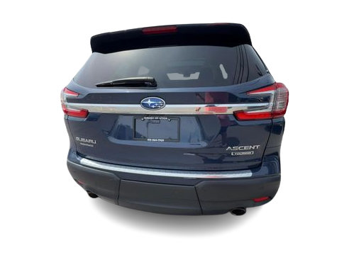 Thumbnail: 2024 Subaru Ascent - 5