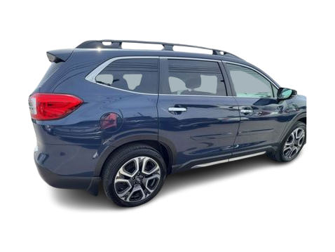 Thumbnail: 2024 Subaru Ascent - 21