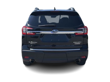 Thumbnail: 2024 Subaru Ascent - 5