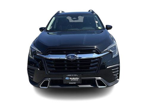 Thumbnail: 2024 Subaru Ascent - 6