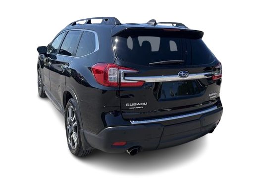 Thumbnail: 2024 Subaru Ascent - 24