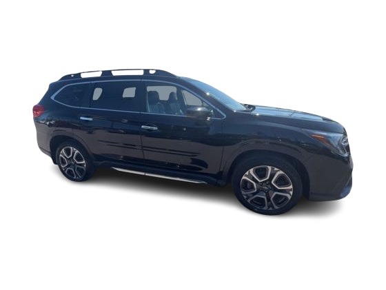 Thumbnail: 2024 Subaru Ascent - 21