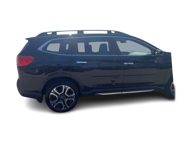 Thumbnail: 2024 Subaru Ascent - 20