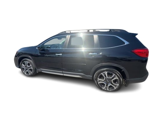 Thumbnail: 2024 Subaru Ascent - 19