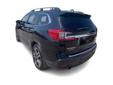 Thumbnail: 2024 Subaru Ascent - 4