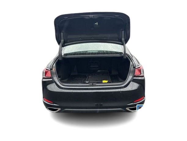 Thumbnail: 2024 Lexus ES - 20