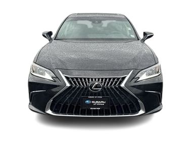 Thumbnail: 2024 Lexus ES - 5