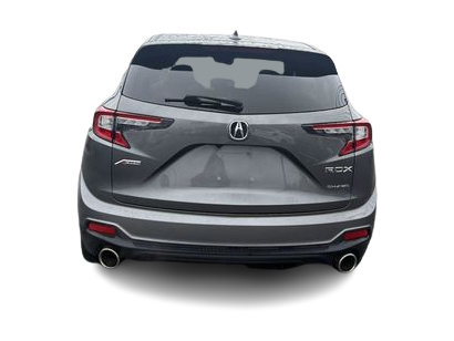 Thumbnail: 2023 Acura RDX - 25