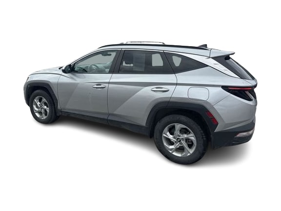 View 26