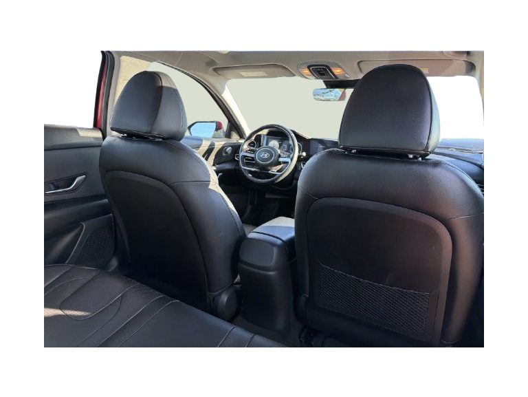 Thumbnail: 2021 Hyundai Elantra - 19