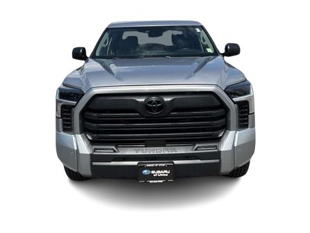 Thumbnail: 2023 Toyota Tundra - 25