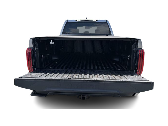 Thumbnail: 2023 Toyota Tundra - 15
