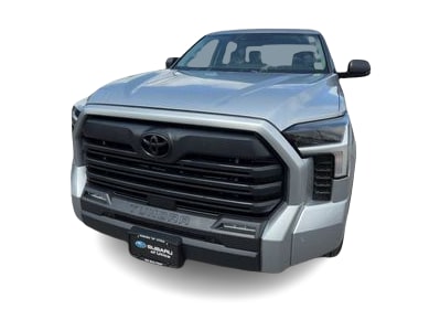 Thumbnail: 2023 Toyota Tundra - 6