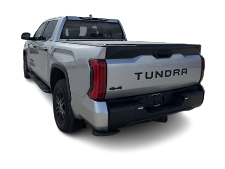 Thumbnail: 2023 Toyota Tundra - 24