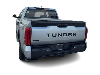 Thumbnail: 2023 Toyota Tundra - 19