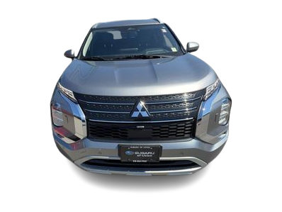 Thumbnail: 2022 Mitsubishi Outlander - 6