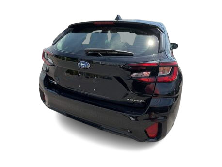 Thumbnail: 2024 Subaru Impreza - 5
