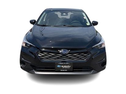 Thumbnail: 2024 Subaru Impreza - 25