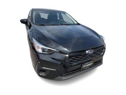 Thumbnail: 2024 Subaru Impreza - 6