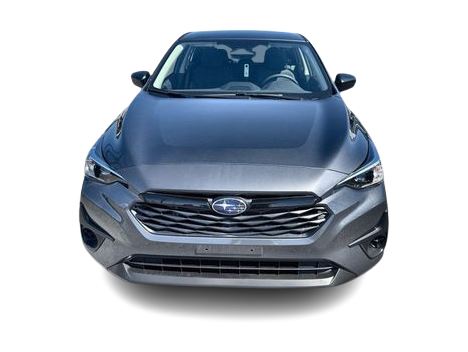 Thumbnail: 2025 Subaru Impreza - 26