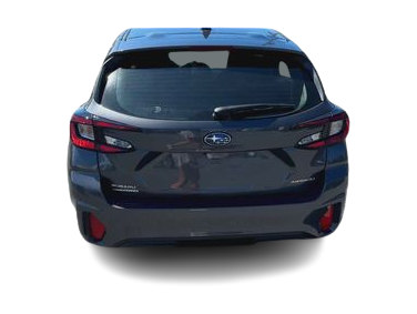 Thumbnail: 2025 Subaru Impreza - 5