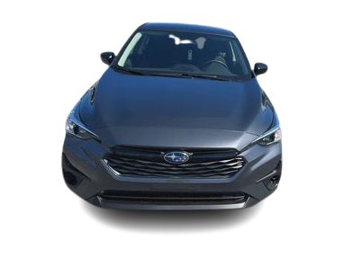 Thumbnail: 2025 Subaru Impreza - 6