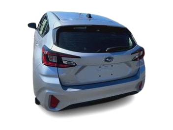 Thumbnail: 2025 Subaru Impreza - 22