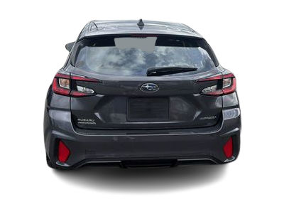 Thumbnail: 2024 Subaru Impreza - 24