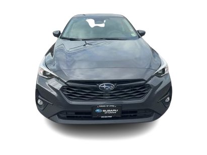 Thumbnail: 2024 Subaru Impreza - 6