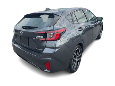 Thumbnail: 2024 Subaru Impreza - 19