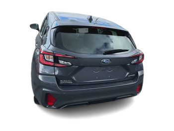 Thumbnail: 2025 Subaru Impreza - 22