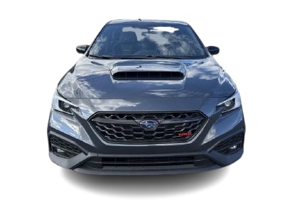 Thumbnail: 2026 Subaru WRX - 27