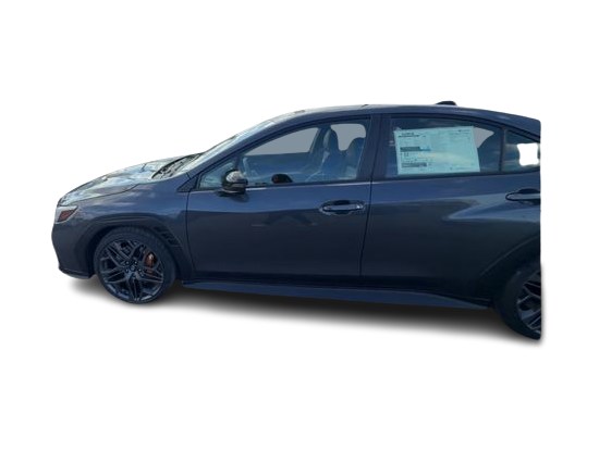 Thumbnail: 2026 Subaru WRX - 3