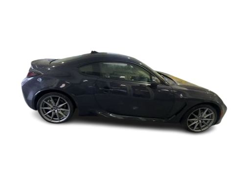 Thumbnail: 2025 Subaru BRZ - 15