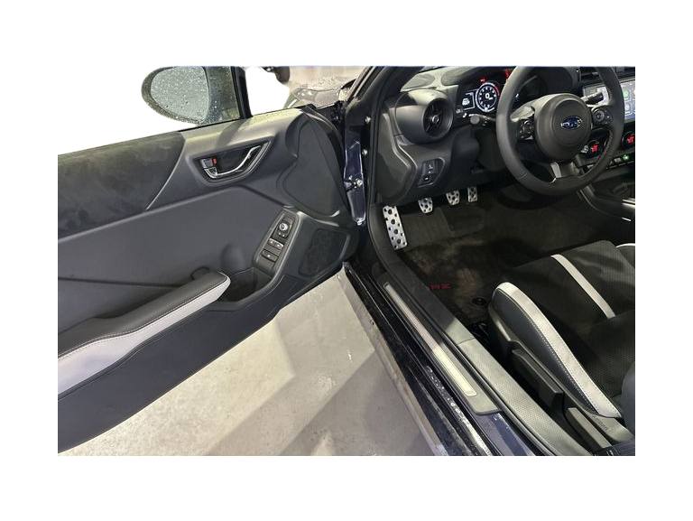 Thumbnail: 2025 Subaru BRZ - 23