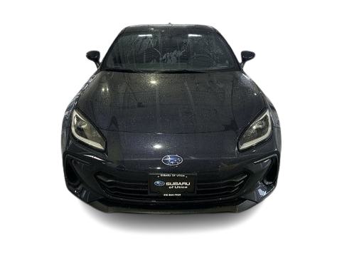 Thumbnail: 2025 Subaru BRZ - 19