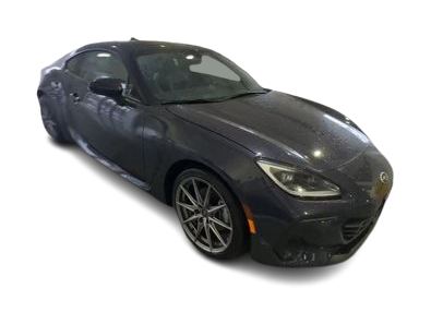 Thumbnail: 2025 Subaru BRZ - 13