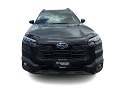 Thumbnail: 2026 Subaru Outback - 5