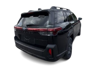 Thumbnail: 2026 Subaru Outback - 19