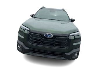 Thumbnail: 2026 Subaru Outback - 6