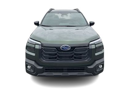 Thumbnail: 2026 Subaru Outback - 25