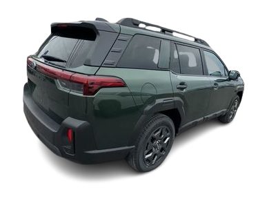 Thumbnail: 2026 Subaru Outback - 21