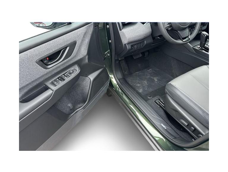 Thumbnail: 2026 Subaru Outback - 15