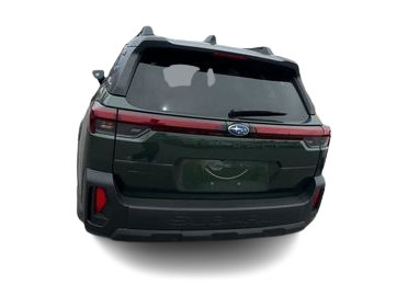 Thumbnail: 2026 Subaru Outback - 20