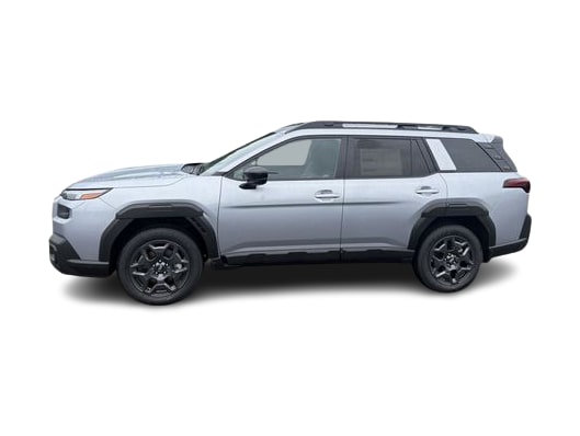 Thumbnail: 2026 Subaru Outback - 23