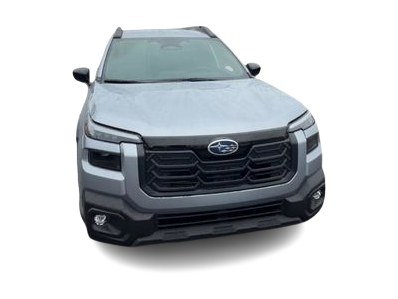 Thumbnail: 2026 Subaru Outback - 5